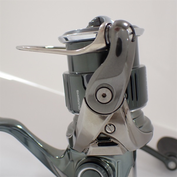 ２２ステラＣ２０００ＳＨＧ
